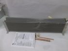 50158001 Carrier Victory Evaporator Coil