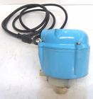 501985 Little Giant In-line Pump