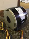 503006 Regal Beloit Hc Motor Hp