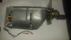 449d431h01 50515 Westinghouse Gearmotor 500rpm