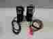 505932 Port A Cool Lot Of 2 Replacement Pump