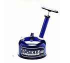 5060 Airpower America Topsider Vacuum Oil