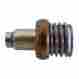 68775220110 507-046rp Taco Thermostatic Element For Series