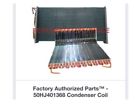 50hj401368 Carrier Condenser Coil New