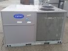 50tc-08a2a6a0a0a0 Carrier Ton Cooling Only Ph