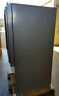 50ydv049kck321 Carrier Ton Stage Vertical Upflow Ph Geothermal Heatpump