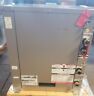 50ygs026nd5c311 Climatemaster Residential Split Geothermal Heat Pump Climate Master