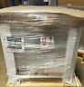50ygs026nd6n311 Climatemaster Carrier Residential Split Geothermal Heat Pump
