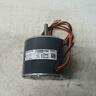 51-100998-08 Protech Hp Condenser Motor