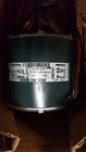 208-230-1-60 51-100998-24 Rheem Protech 1-3 Hp
