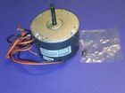 51-100999-04 Protech Direct Drive Motor