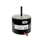 208-230-1-50-60 51-101774-20 Protech Hp Condenser Motor