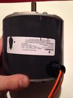 51-102500-04 Rheem Oem Ruud Weather