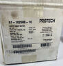 51-102500-10 Protech Rheem Condenser Fan Motor Hp Rpm Ccw 662766329988