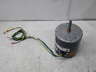 51-102728-19 Protech Direct Drive Condensor Motor