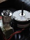 K55hxdrm-0015 51-21854-18 Protech Oem Rheem Ruud Weather King Condenser Fan Motor Hp