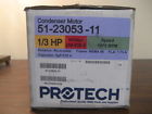 51-23053-11 Rheem Protech Direct Drive