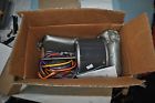 208-230-1-60 51-23054 Protech 11 Condenser Motor 662766067262