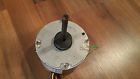 51-23055-11 Rheem Condenser Fan Motor