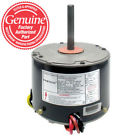 208-230-1-60 51-23055-12 Protech Rheemcondenser Motor 1-5 662766067323