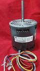 K55hxdpz-7023 51-25023-01 Emerson Ruud Rheem 3-4hp