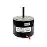51-42534-24 Protech New Rheem Ruud Package Condenser Motor