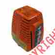 555-173rp 5101-g2 Taco Power Unit For