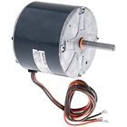 208-230-1-60 5110099808 Protech Accessories Hp Condenser Motor 662766435238