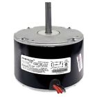 208-230-1-50-60 5110099903 Protech Fan Motors 51-100999-03 662766288131