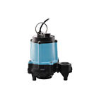 10121138995 511311 Little Giant 10en-cim Sump Pump