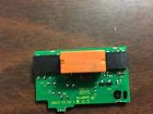 51453391-501 Honeywell Relay Module Card