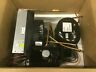 Aex424u-fz3bck 516818 - A Tecumseh Condensing Unit For Duke Cold Pan