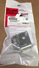 52000u Beckett Nx Adjustment Mechanism