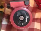 52004301 Grundfos Up 25-80 180 Pump
