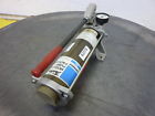 521-800-100 Used Modu-flo Pump Package Trabon 63378