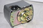 522043 Pro Plus 20-40 Psi