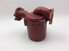52722336-up Grundfos 26-96 Bf Water Circulator