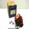 52722347-p1 Up26-99bf Grundfos New Non-submersible 115v Circulator Pump