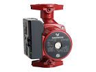 Up50-75f 52722353 Grundfos Water Circulator 5700391376726