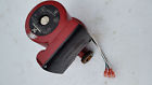 Up26-120u 52722435 Grundfos Water Circulator
