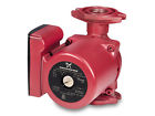 Up26-120u 52722436 Grundfos Water Circulator 5700394763431