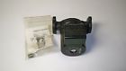 52722583 P1 Grundfos New Geolink Nonsubmersible Circulating