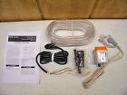 53ds-900-118 53ds-900 118 Si-30 Carrier Sauermann Mini Spit Condensation Pump Condensate 230v