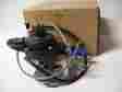 53ds900-081 Carrier Condensation Removal Pump