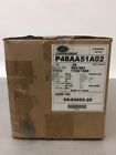 54-00655-20 Carrier Transicold Motor Condenser