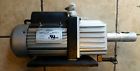 541343 Robinair Air Conditioner Vacume Pump