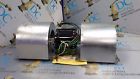 5417-00-25 Kooltronic Inc 115 V