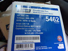 54562 Us Motors Rescue Condensor 786382005702