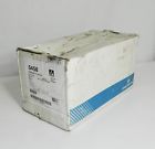 1075 5458 Emerson New Condenser Fan Motor Volts Rpm Rescue 786382086176