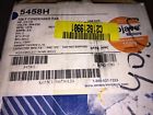 5458h-k055clf0673012b Emerson 5458h Multi-purpose 158f